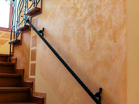 будинок за адресою Ужгород, Володимирська вул.