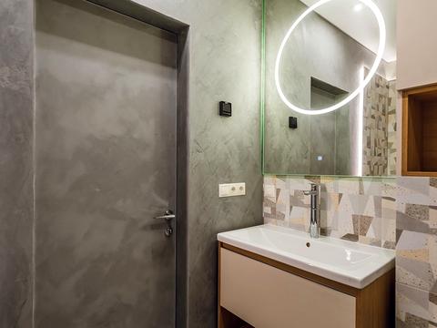 квартира по адресу Академика Заболотного ул., 1-А