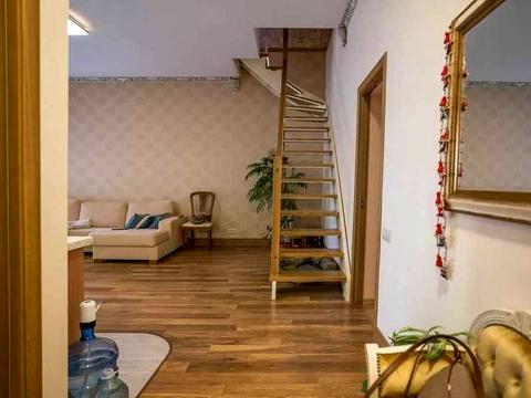 квартира за адресою Богдана Хмельницького вул., 66