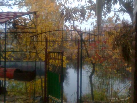 дом по адресу Рибальська