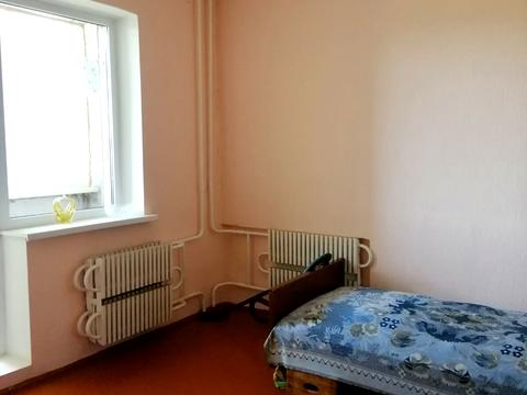 квартира за адресою Івана Мазепи просп. (Дружби Народів), 73а