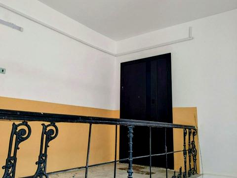 квартира за адресою Одеса, Павла Зеленого вул. (Коблевська), 38