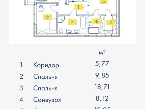 будинок за адресою Луговая, 7в