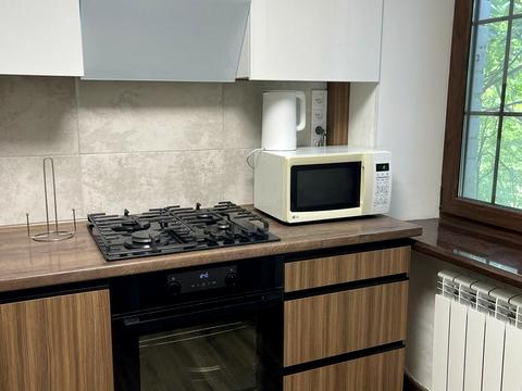 квартира по адресу Сичеславская ул. (В.И.Ленина), 14