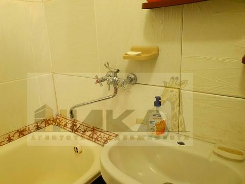 квартира за адресою Фортечна, 90а