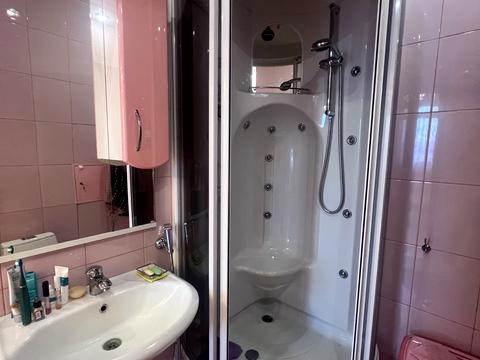 квартира по адресу Раисы Окипной ул., 8