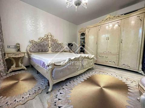 будинок за адресою Кривий Ріг, Транзитна вул., 41