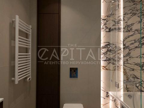 квартира за адресою Предславинська вул., 42-А