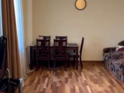 квартира за адресою Шевченка просп., 9