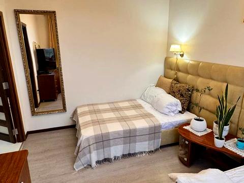 квартира за адресою Стрийська вул., 204