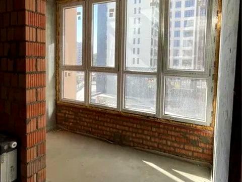 квартира по адресу Ивана Франко ул., 40