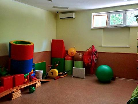 коммерческая по адресу Казачья ул., 47