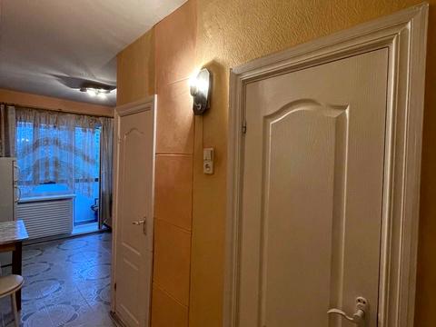 квартира за адресою Північна вул. (Північна), 34