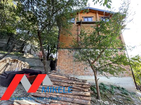 будинок за адресою Івана Фірцака пров. (Москвіна), 8