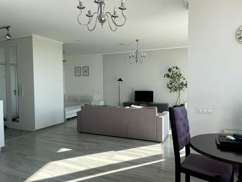 квартира по адресу Казимира Малевича ул. (Боженка), 89