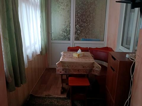 квартира за адресою Богоявленський проспект, 25