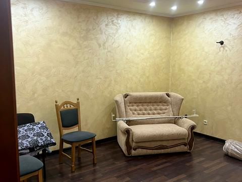 будинок за адресою Дмитра Іванова вул.