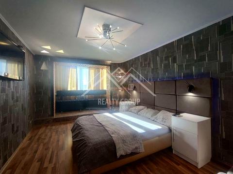 квартира за адресою Миру, 37