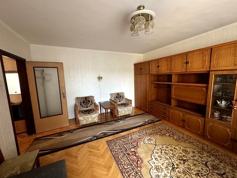 комната по адресу Кадетский Гай ул., 11