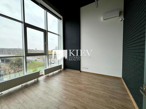 коммерческая по адресу Михаила Бойчука ул. (Киквидзе), 41-Б