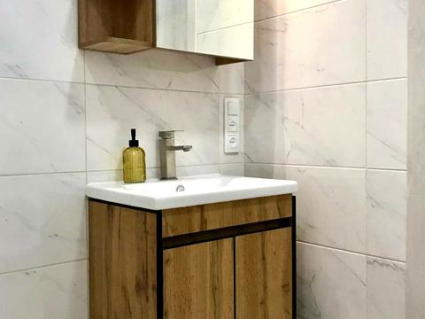 квартира за адресою Глибочицька вул., 13