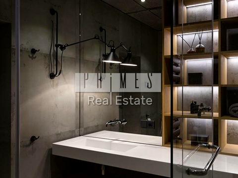 квартира по адресу Calle Dilova ул. (Димитрова), 2-Б