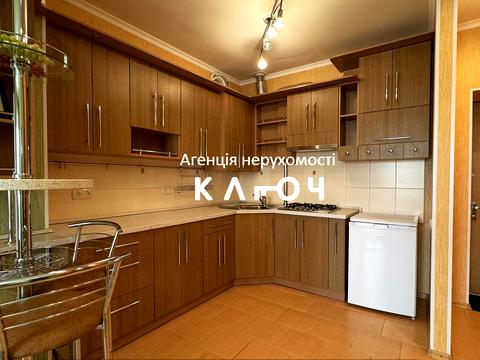 квартира по адресу Гагарина ул., 12