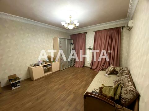 квартира за адресою Богдана Хмельницького вул., 35