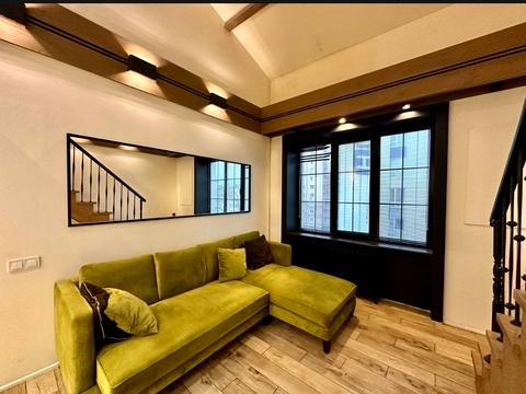квартира за адресою Ново-Оскольська вул., 6-А