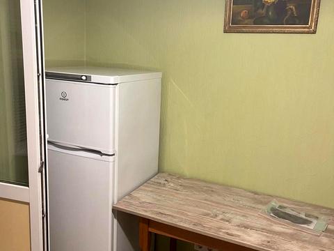 квартира за адресою Володимира Івасюка просп. (Героїв Сталінграду), 51