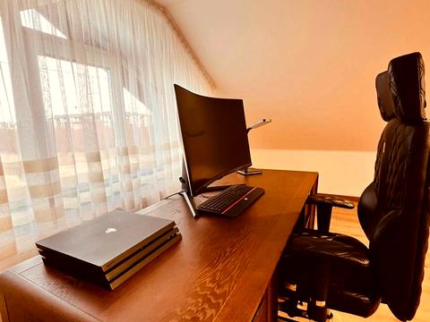 будинок за адресою Бічна Наварійська вул., 42