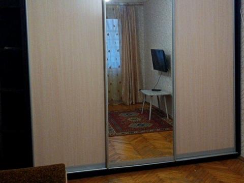 квартира за адресою Миколи Руденка бульв. (Кольцова), 5-Б