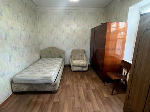 будинок за адресою Умова вул.