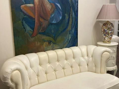 квартира за адресою Юлії Здановської вул. (Ломоносова), 75-А