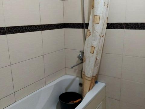 квартира по адресу Академика Заболотного ул., 54
