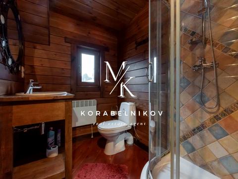 будинок за адресою Конструкторов