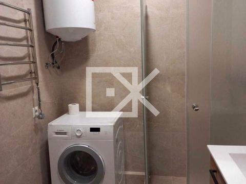 квартира за адресою Микільсько-Слобідська вул., 8
