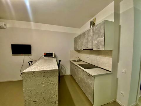 квартира за адресою Кам'янська вул. (Дніпродзержинська), 6