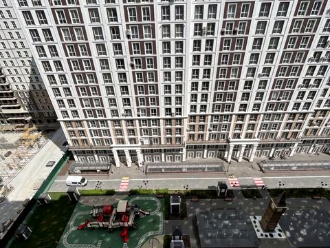 квартира за адресою Михайла Максимовича вул. (Онуфрія Трутенка), 26-Г