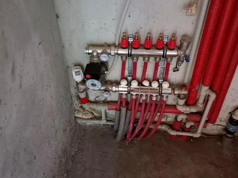 дом по адресу Жиривская ул., 2