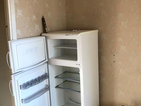 квартира за адресою В'ячеслава Чорновола вул., 10