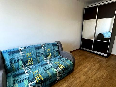 квартира по адресу Михаила Максимовича ул. (Трутенко Онуфрия), 7-Б