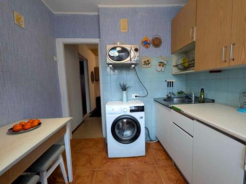 квартира за адресою Миколи Василенка вул., 13-А