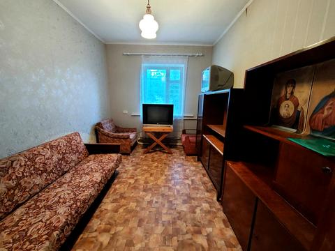 дом по адресу провулок Річковий