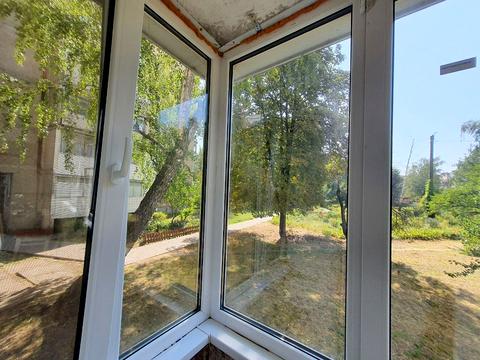 квартира за адресою Генерала Момота вул. (Луначарського), 15