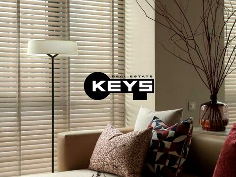 квартира за адресою Андрія Верхогляда вул. (Михайла Драгомирова), 19-Б