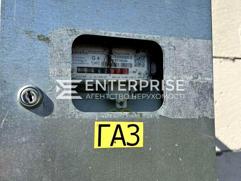 будинок за адресою Лебедівська, 69