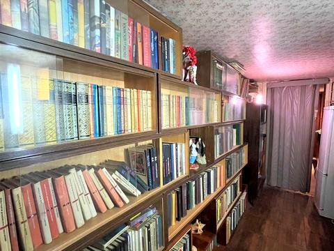 квартира за адресою Антоновича вул. (Горького), 24