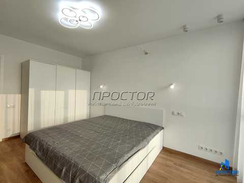 квартира за адресою Центральна вул., 21-А