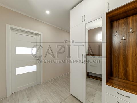 квартира за адресою Білоруська вул., 36-А